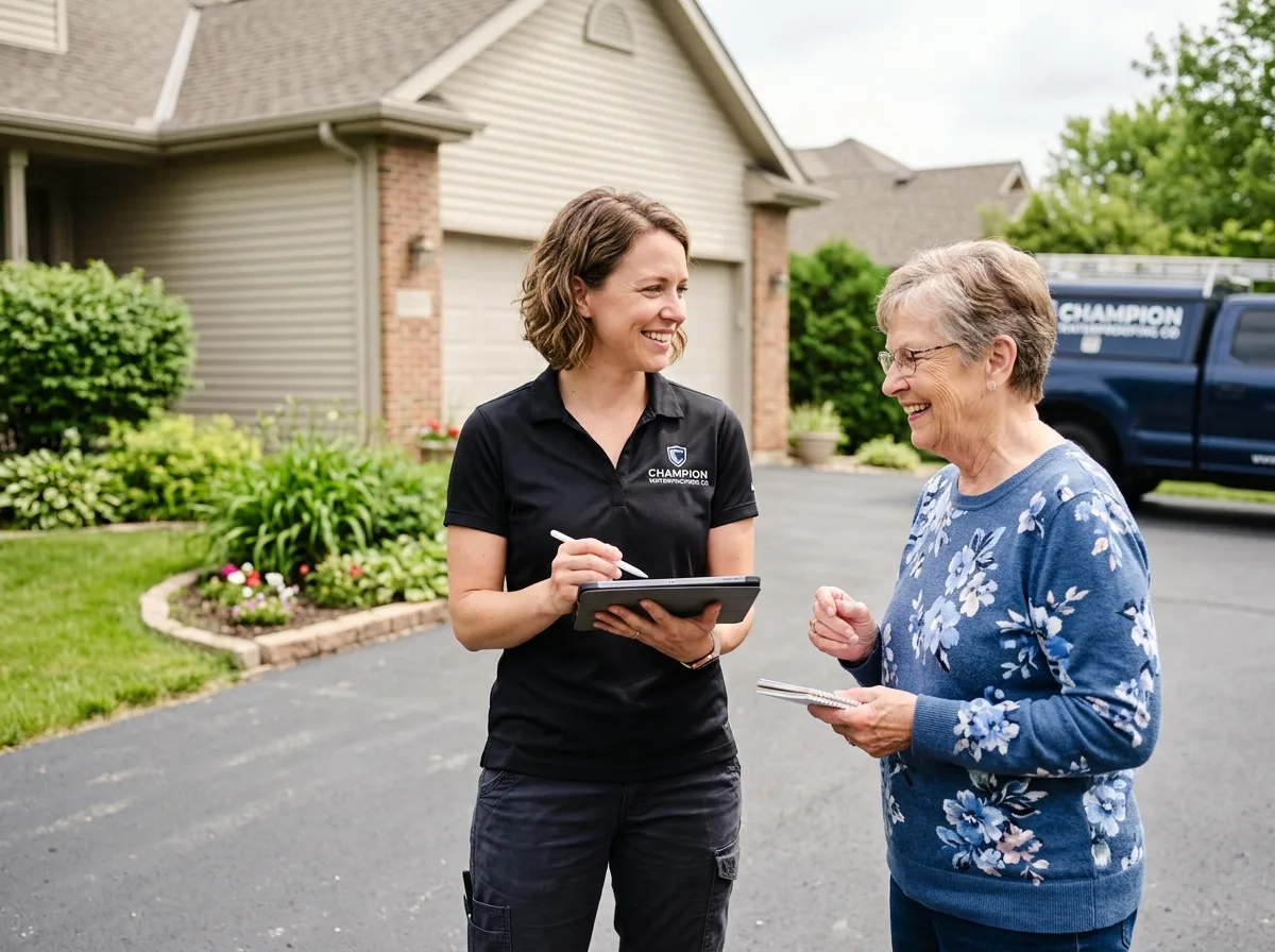 Basement Waterproofing Orlinda, TN FAQs